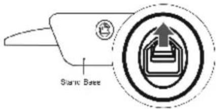 Start Base