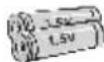 LG 24LB454A-TG - CAUTION - 7