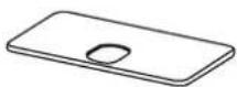 LG 24LB454A-TG - NOTE - 14