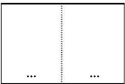 LG 22LK332 - 3