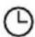 LG HSN12SN - Operation Indication Lamps - 2