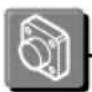 LG HSN12SN - Caution - 1