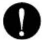 LG HSN12SN - CAUTION - 2