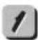 LG HSN12SN - When the air conditioner is not going to be used for a long time. - 1