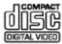 LG DV8751E2CA - Rengøring af Disks - 3