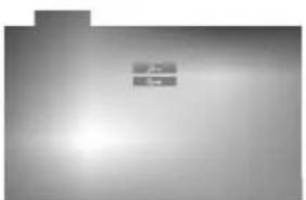 LG DV8751E2CA - Bemærk: - 1