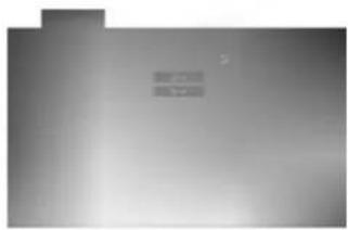 LG DV8751E2CA - Audio CD - 1