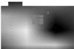 LG DV8751E2CA - JPEG-levyn katselu - 1