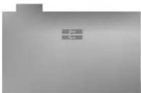 LG DV8751E2CA - Programmeret afspilning - 1