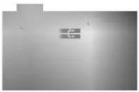 LG DV8751E2CA - Programmeret afspilning - 2