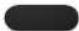 LG DV8751E2CA - TV Aspect (TV:n kuvasuhde) - 1