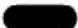 LG DV8751E2CA - Display Mode (Displaymodus) - 1