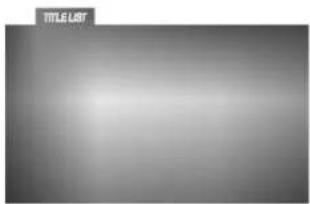 LG DV8751E2CA - DVD VR formaatin levyn toisto - 1
