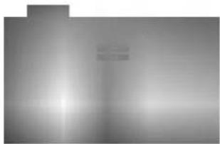 LG DV8751E2CA - Lyd-cd - 2