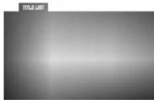 LG DV8751E2CA - Afspille en disk i DVD VR format - 1