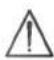 LG DV8751E2CA - Tässä käyttöoppaassa käytetyt merkinnät - 3