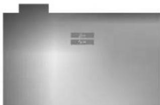 LG DV8751E2CA - Audio-CD - 1