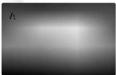LG DV8751E2CA - Progressive Scan - 1