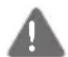 LG AVUW60LM2A1 - READ ALL INSTRUCTIONS BEFORE USING THE APPLIANCE. - 1