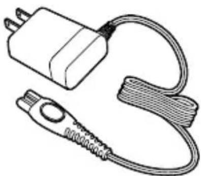 PHILIPS AquaTouch AT758 - 3