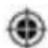BREVILLE the Coffee & Spice BCG200 - NOTE - 2