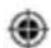 BREVILLE the Coffee & Spice BCG200 - NOTE - 1