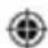 BREVILLE the Coffee & Spice BCG200 - SAVE THESE INSTRUCTIONS - 3