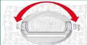 BOSCH HomeProfessional WTY88701AU - Technical data - 4