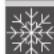 BOSCH HomeProfessional WTY88701AU - Frost protection / Transport - 1