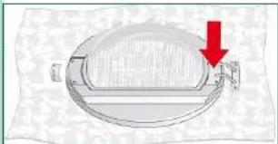 BOSCH HomeProfessional WTY88701AU - Technical data - 6