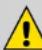 BOSCH HomeProfessional WTY88701AU - Setting up the dryer - 1