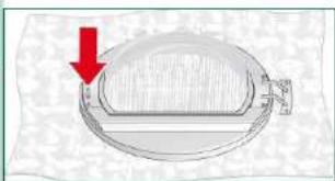 BOSCH HomeProfessional WTY88701AU - Technical data - 10