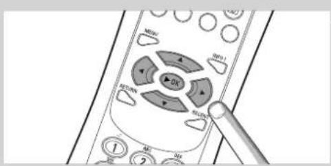 PHILIPS SL300i - Kapitel 8 - Indtastning eller redigering af numeriske oplysninger og - 2
