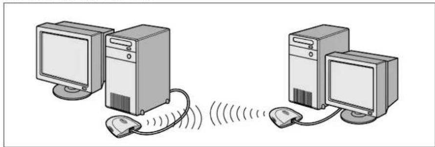 PHILIPS SL300i - Kapitel 13 - Hvad du bør vide om netværk - 6