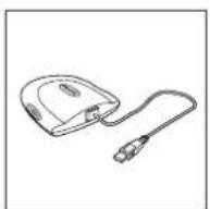 PHILIPS SL300i - Kapitel 13 - Hvad du bør vide om netværk - 9