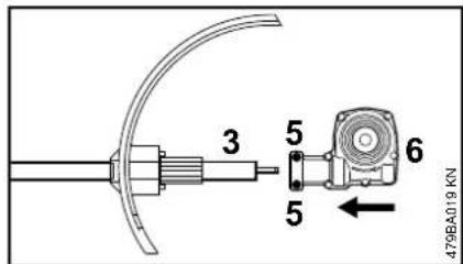 3 5 5 6 479BA019 KN