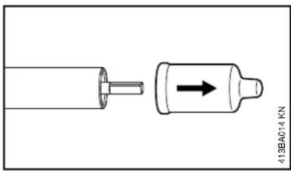 413BA014 KN