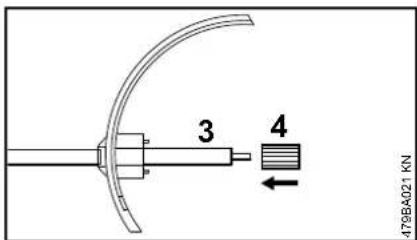 3 4 479BA021 KN