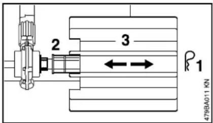 2 3 P1 479BA011 KN