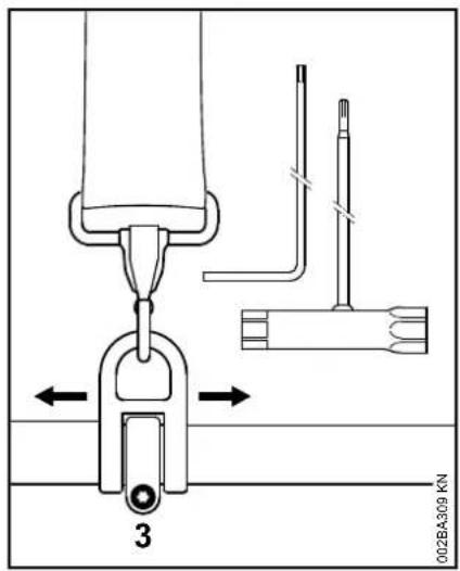 002BA309 KN 3
