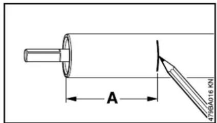 A 4798A016 KN