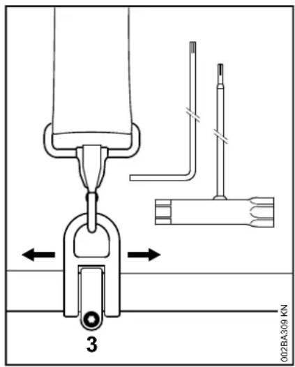 002BA309 KN 3