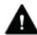 STIHL KB-KM - Operating Instructions - 1