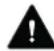 STIHL KB-KM - WARNING - 1
