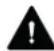 STIHL KB-KM - WARNING - 1