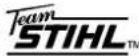 STIHL KB-KM - STIHL® - 6
