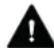 STIHL KB-KM - WARNING - 2