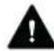 STIHL KB-KM - ADVERTENCIA - 1