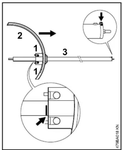 2 1 3 1 479BA018 KN