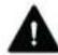 STIHL KB-KM - ADVERTENCIA - 1